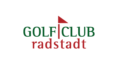 Golfclub Radstadt