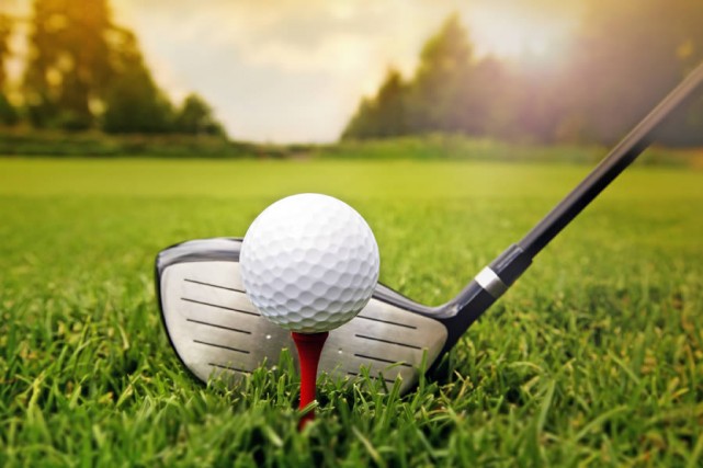 Golfpauschale f&uuml;r Urlaub in Radstadt,  Salzburgerland