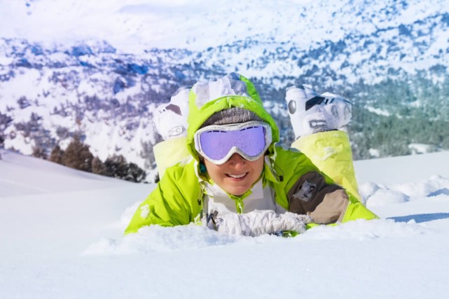 Winterspa&szlig;