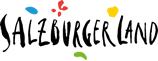 Salzburger Land