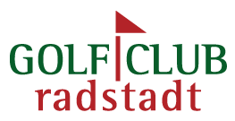 Radstadt Golfclub