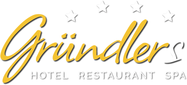 Gründler’s Wellness & Sporthotel