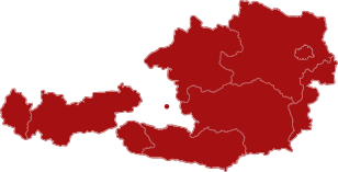 Lage und Anreise