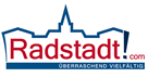 Radstadt